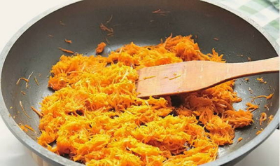 Салат &laquo;Обжорка&raquo; классический