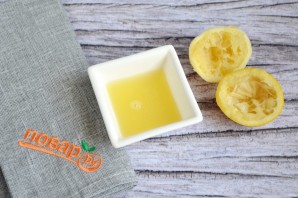 Домашний сыр в мультиварке 