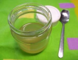 Сыр моцарелла в домашних условиях 
